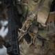 M-Tac ремень оружейный универсальный — Multicam