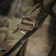 M-Tac ремень оружейный универсальный — Multicam