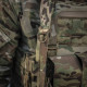 M-Tac ремень оружейный универсальный — Multicam
