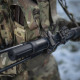 M-Tac ремень оружейный универсальный — Multicam