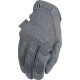 Тактические перчатки Mechanix The Original— Wolf Grey