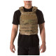 Плитоноска 5.11 TACTEC® PLATE CARRIER MULTICAM