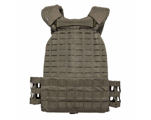 Плитоноска  5.11 TACTEC® PLATE CARRIER RANGER GREEN