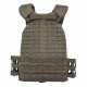 Плитоноска  5.11 TACTEC® PLATE CARRIER RANGER GREEN
