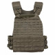 Плитоноска  5.11 TACTEC® PLATE CARRIER RANGER GREEN