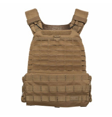 Плитоноска  5.11 TACTEC® PLATE CARRIER KANGAROO