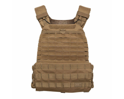 Плитоноска  5.11 TACTEC® PLATE CARRIER KANGAROO