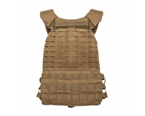 Плитоноска  5.11 TACTEC® PLATE CARRIER KANGAROO