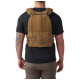 Плитоноска  5.11 TACTEC® PLATE CARRIER KANGAROO