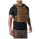 Плитоноска  5.11 TACTEC® PLATE CARRIER KANGAROO