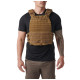 Плитоноска  5.11 TACTEC® PLATE CARRIER KANGAROO