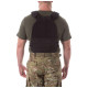 Плитоноска 5.11 Tactical TacTec® Plate Carrier — Black