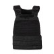 Плитоноска 5.11 Tactical TacTec® Plate Carrier — Black
