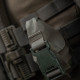 M-TAC ПОДСУМОК ДЛЯ ОСКОЛОЧНОЙ ГРАНАТЫ РГД-5/Ф-1 RANGER GREEN