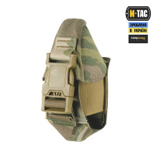 M-TAC ПОДСУМОК ДЛЯ ОСКОЛОЧНОЙ ГРАНАТЫ РГД-5/Ф-1 MULTICAM