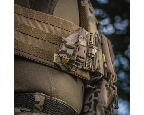 M-TAC ПОДСУМОК ДЛЯ ОСКОЛОЧНОЙ ГРАНАТЫ РГД-5/Ф-1 MULTICAM
