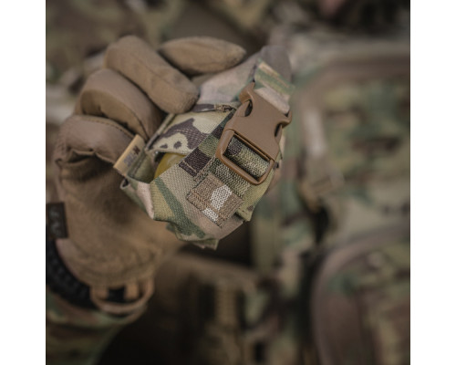 M-TAC ПОДСУМОК ДЛЯ ОСКОЛОЧНОЙ ГРАНАТЫ РГД-5/Ф-1 MULTICAM