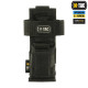 M-TAC ПОДСУМОК ДЛЯ ТУРНИКЕТА КОМПАКТНЫЙ BLACK