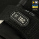 M-TAC ПОДСУМОК ДЛЯ ТУРНИКЕТА КОМПАКТНЫЙ BLACK