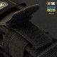 M-TAC ПОДСУМОК ДЛЯ ТУРНИКЕТА КОМПАКТНЫЙ BLACK