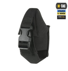 M-TAC ПОДСУМОК ДЛЯ ОСКОЛОЧНОЙ ГРАНАТЫ РГД-5/Ф-1 MM14