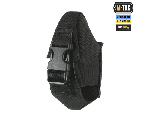 M-TAC ПОДСУМОК ДЛЯ ОСКОЛОЧНОЙ ГРАНАТЫ РГД-5/Ф-1 MM14