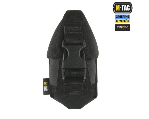 M-TAC ПОДСУМОК ДЛЯ ОСКОЛОЧНОЙ ГРАНАТЫ РГД-5/Ф-1 MM14