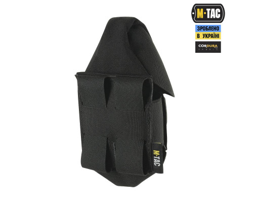M-TAC ПОДСУМОК ДЛЯ ОСКОЛОЧНОЙ ГРАНАТЫ РГД-5/Ф-1 MM14
