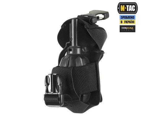 M-TAC ПОДСУМОК ДЛЯ ОСКОЛОЧНОЙ ГРАНАТЫ РГД-5/Ф-1 MM14