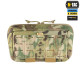 M-TAC ПОДСУМОК ADMIN LARGE ELITE MULTICAM