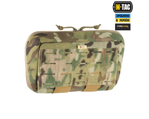 M-TAC ПОДСУМОК ADMIN LARGE ELITE MULTICAM
