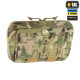 M-TAC ПОДСУМОК ADMIN LARGE ELITE MULTICAM