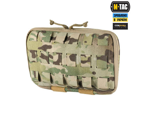 M-TAC ПОДСУМОК ADMIN LARGE ELITE MULTICAM