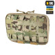 M-TAC ПОДСУМОК ADMIN LARGE ELITE MULTICAM