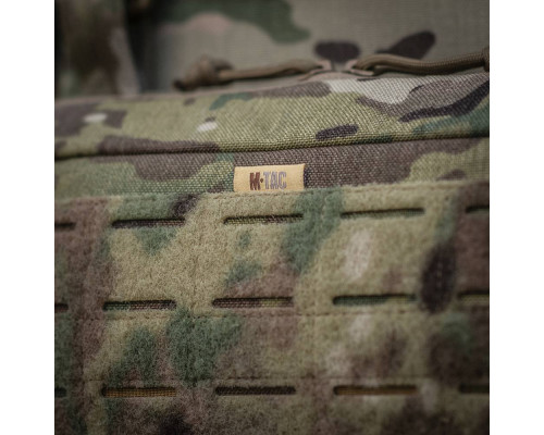 M-TAC ПОДСУМОК ADMIN LARGE ELITE MULTICAM