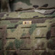 M-TAC ПОДСУМОК ADMIN LARGE ELITE MULTICAM