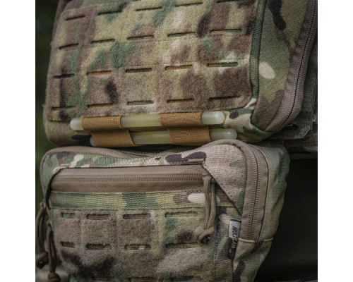 M-TAC ПОДСУМОК ADMIN LARGE ELITE MULTICAM