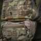 M-TAC ПОДСУМОК ADMIN LARGE ELITE MULTICAM