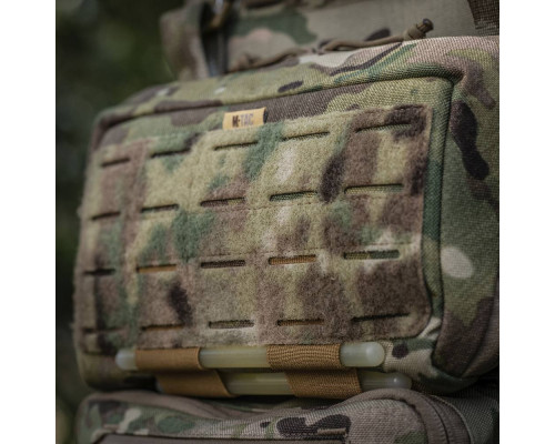 M-TAC ПОДСУМОК ADMIN LARGE ELITE MULTICAM
