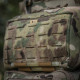 M-TAC ПОДСУМОК ADMIN LARGE ELITE MULTICAM