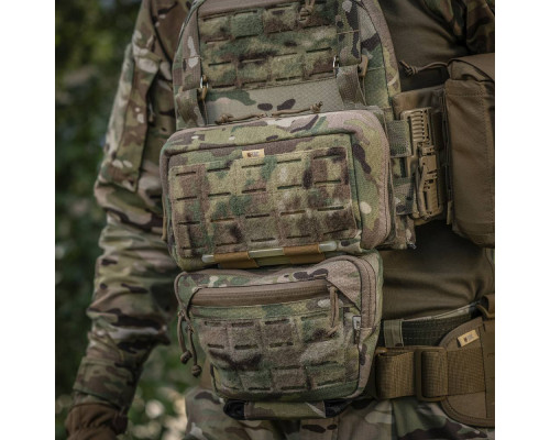 M-TAC ПОДСУМОК ADMIN LARGE ELITE MULTICAM