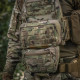 M-TAC ПОДСУМОК ADMIN LARGE ELITE MULTICAM