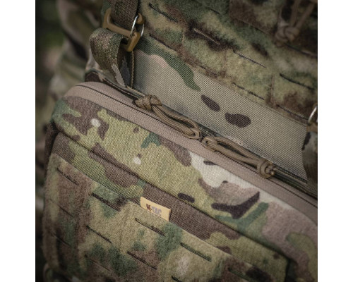 M-TAC ПОДСУМОК ADMIN LARGE ELITE MULTICAM