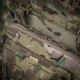 M-TAC ПОДСУМОК ADMIN LARGE ELITE MULTICAM