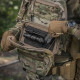 M-TAC ПОДСУМОК ADMIN LARGE ELITE MULTICAM