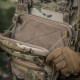 M-TAC ПОДСУМОК ADMIN LARGE ELITE MULTICAM