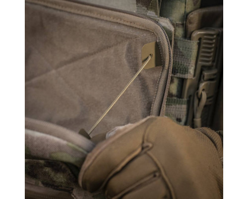 M-TAC ПОДСУМОК ADMIN LARGE ELITE MULTICAM