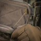 M-TAC ПОДСУМОК ADMIN LARGE ELITE MULTICAM