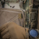 M-TAC ПОДСУМОК ADMIN LARGE ELITE MULTICAM