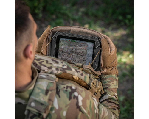 M-TAC ПОДСУМОК ADMIN LARGE ELITE MULTICAM